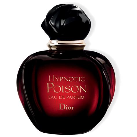 dior pure poison edp 100 ml|christian dior hypnotic poison.